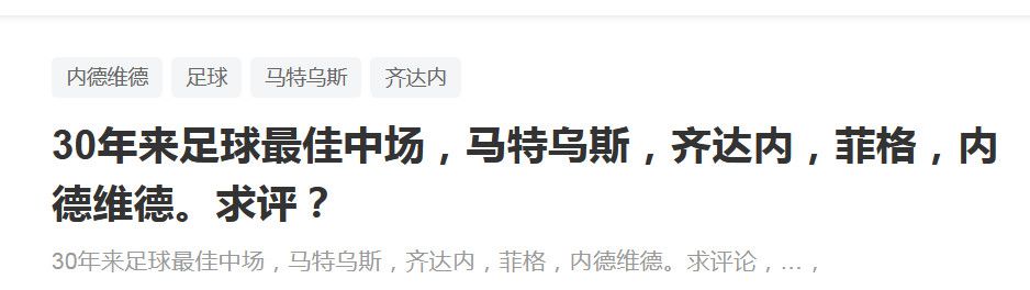 国产一成人精品福利网站